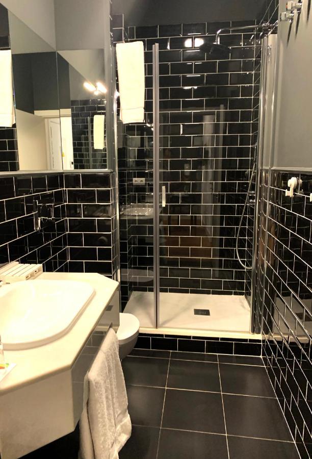 Ritual Sevilla Suites Centro (Adults Only) Екстериор снимка
