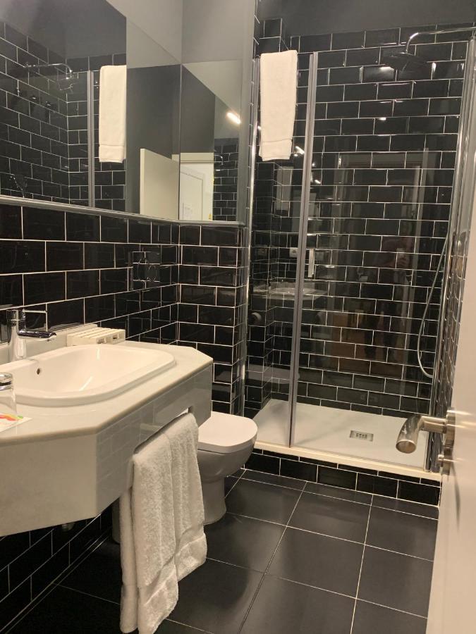 Ritual Sevilla Suites Centro (Adults Only) Екстериор снимка